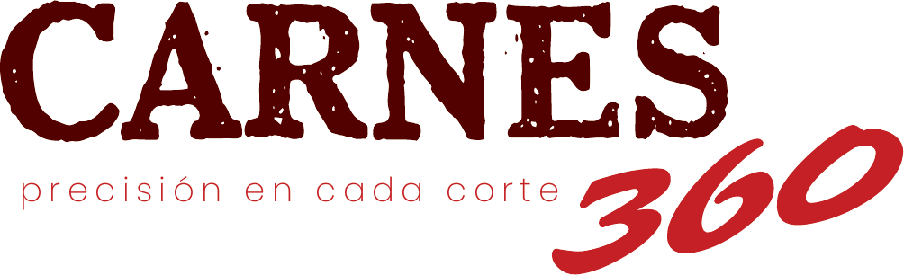 Carnes 360 - precisión en cada corte